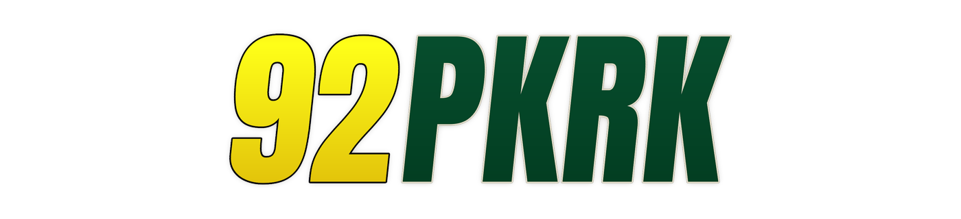 92pkrk